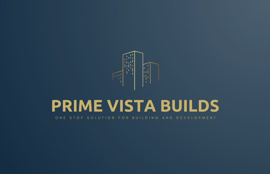 Prime Vista Builds